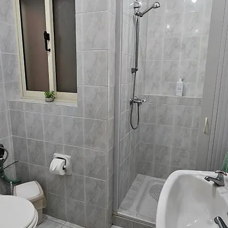 Poolside, 2 Bedroom Flatlet *